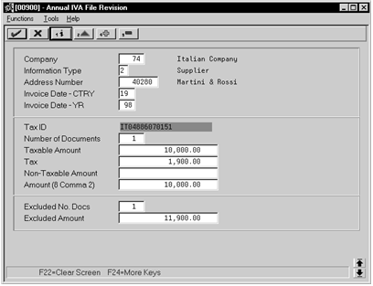 Description of Figure 14-7 follows