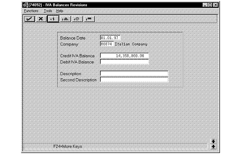 Description of Figure 14-11 follows