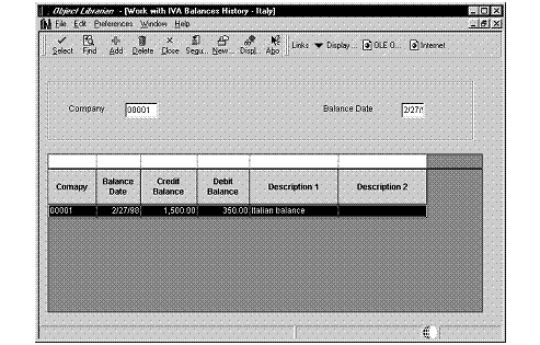 Description of Figure 14-12 follows
