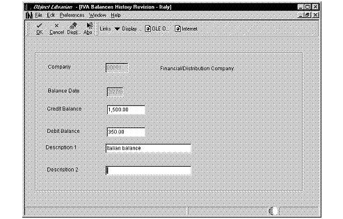 Description of Figure 14-13 follows