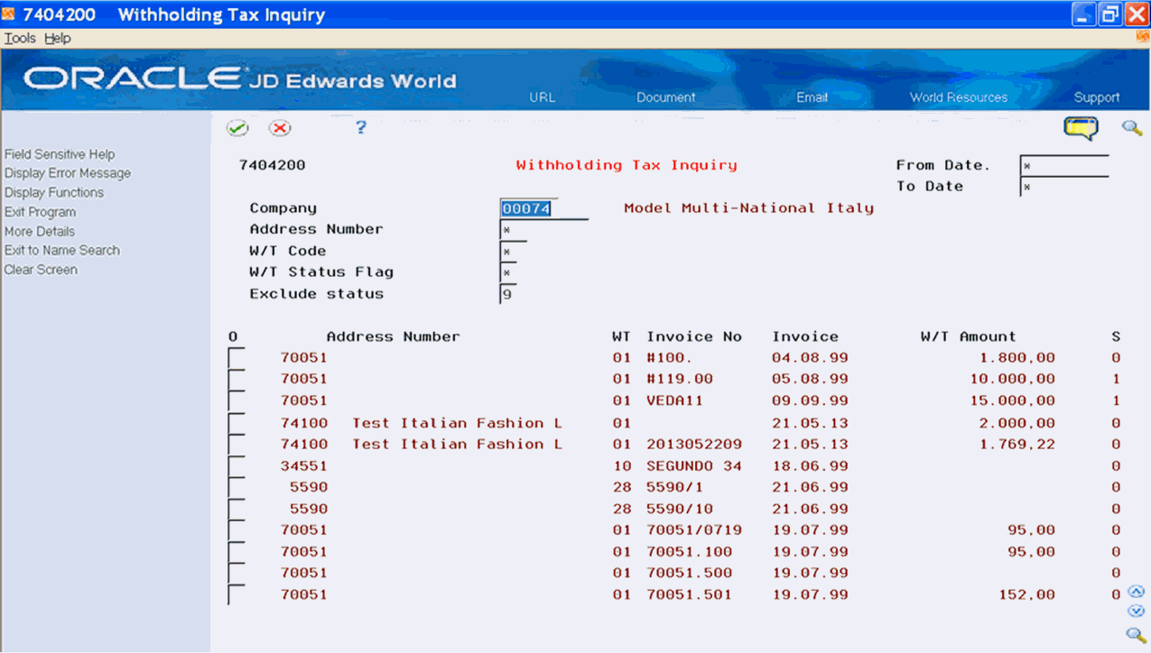 Description of Figure 15-2 follows