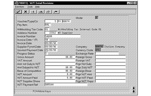 Description of Figure 15-3 follows