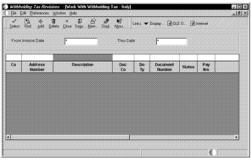 Description of Figure 15-4 follows