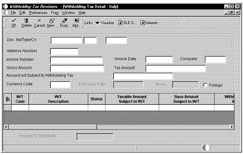 Description of Figure 15-5 follows