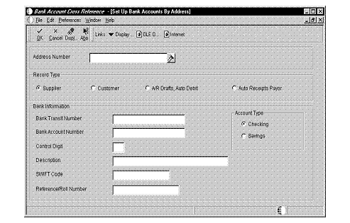Description of Figure 17-2 follows