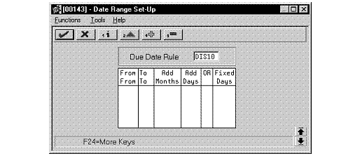 Description of Figure 18-2 follows