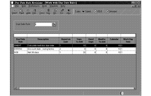 Description of Figure 18-3 follows