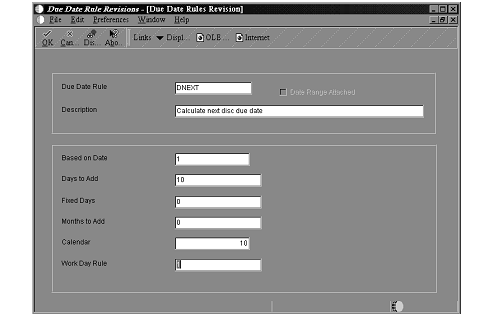 Description of Figure 18-4 follows