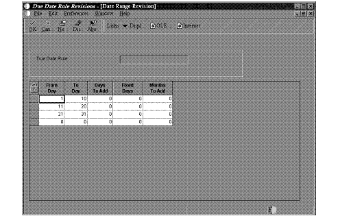 Description of Figure 18-5 follows