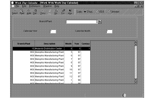 Description of Figure 18-6 follows