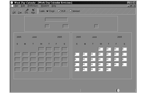 Description of Figure 18-7 follows