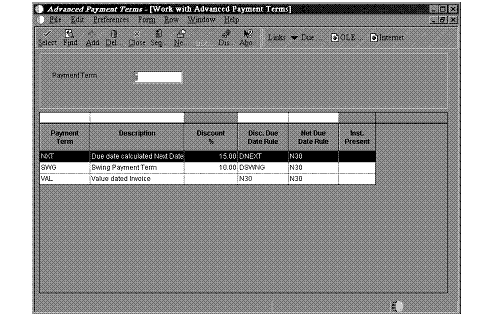 Description of Figure 18-9 follows
