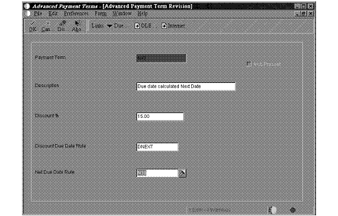 Description of Figure 18-10 follows