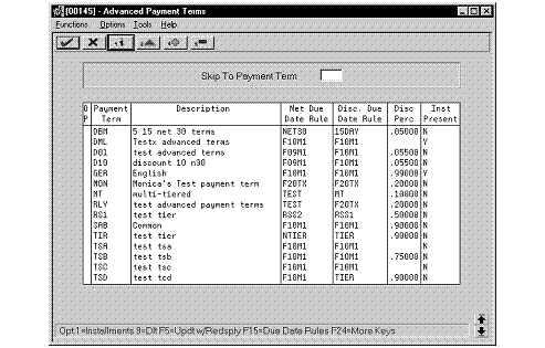 Description of Figure 18-11 follows