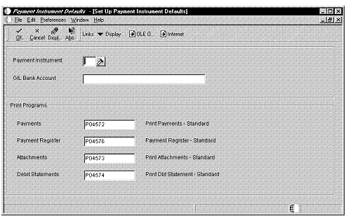 Description of Figure 19-3 follows