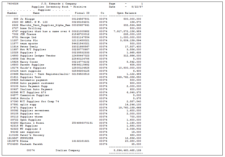 Description of Figure 24-1 follows