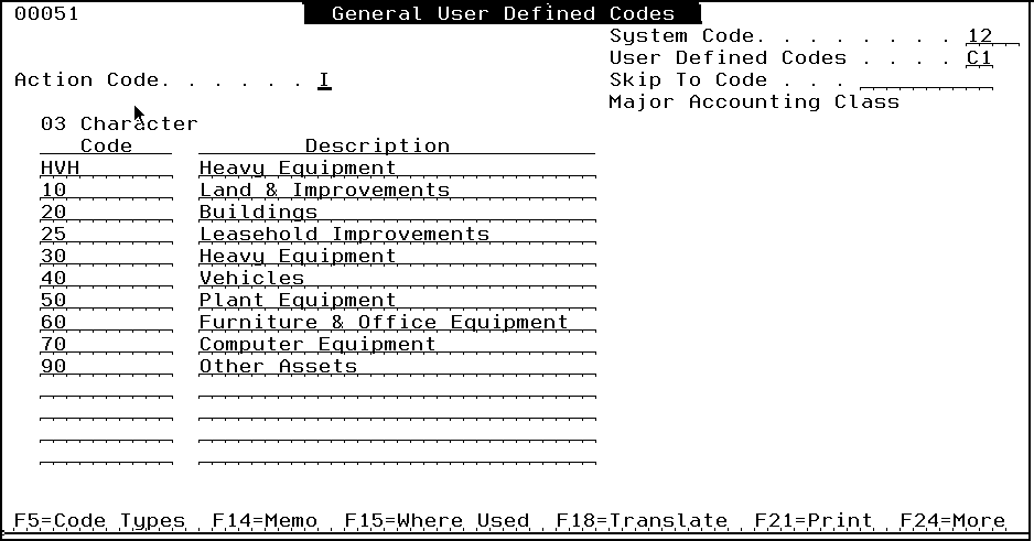 Description of Figure 26-1 follows