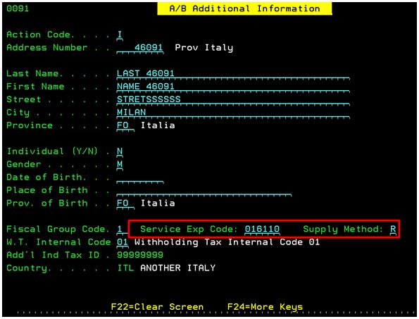 Description of Figure 29-2 follows