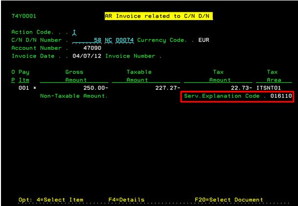 Description of Figure 30-1 follows