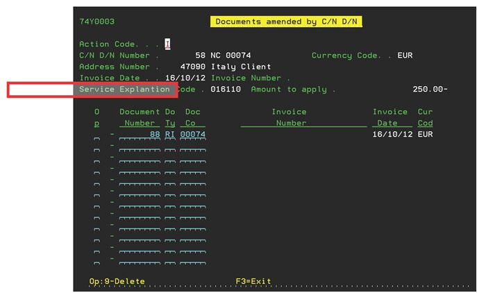 Description of Figure 30-2 follows