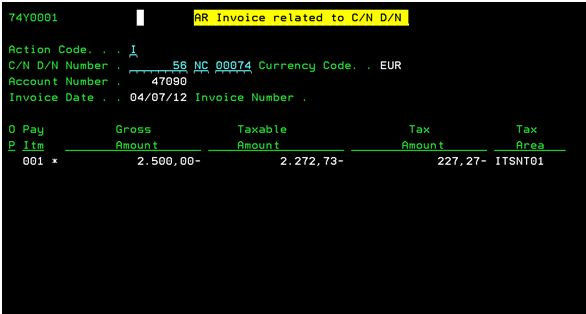 Description of Figure 30-3 follows