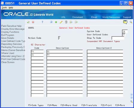 Description of Figure 33-1 follows