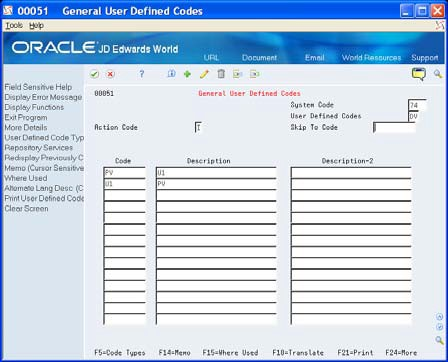 Description of Figure 33-2 follows