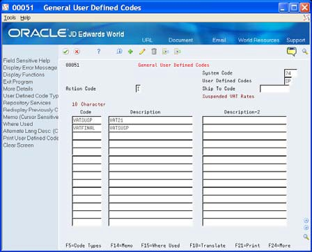 Description of Figure 33-3 follows