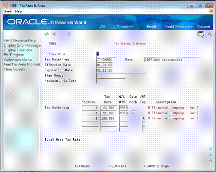 Description of Figure 34-1 follows