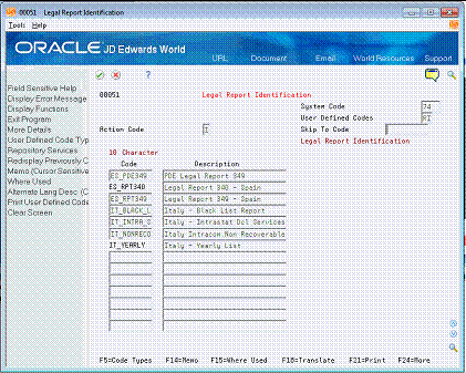Description of Figure 34-2 follows