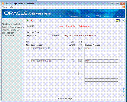 Description of Figure 34-3 follows