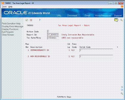 Description of Figure 34-4 follows