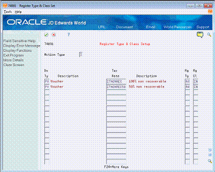 Description of Figure 34-5 follows
