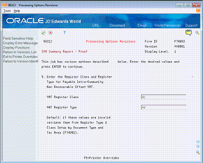 Description of Figure 34-6 follows