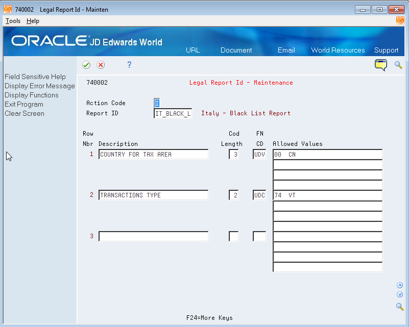 Description of Figure 36-10 follows