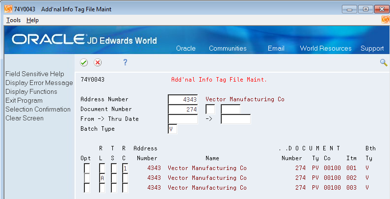 Description of Figure 36-11 follows