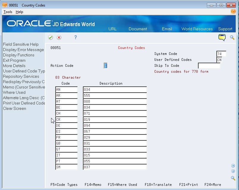 Description of Figure 36-1 follows