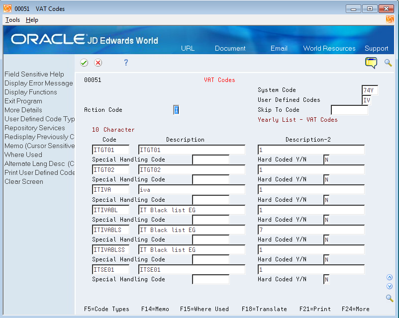 Description of Figure 36-5 follows