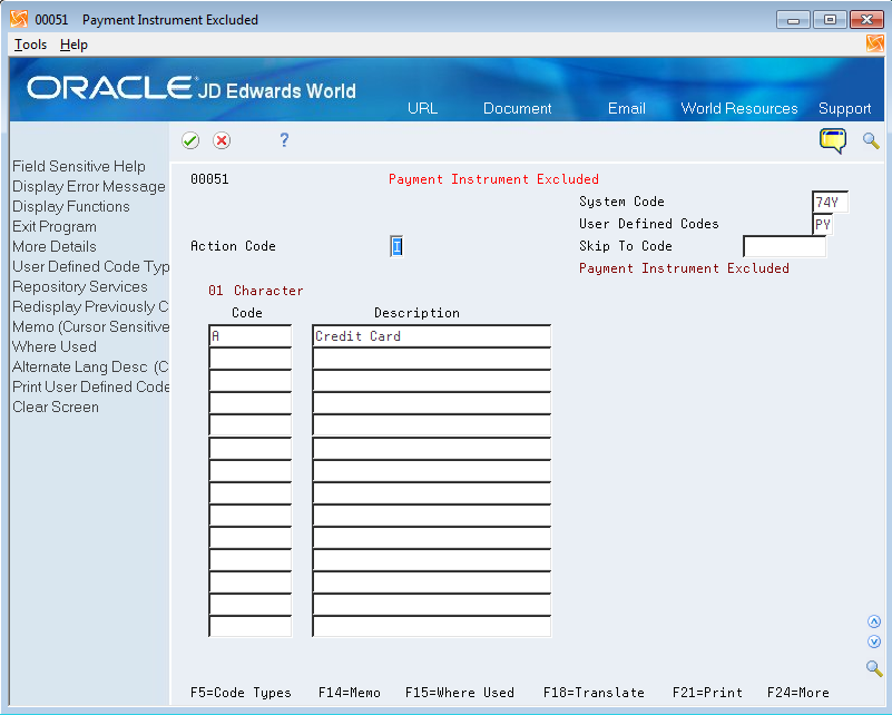 Description of Figure 36-6 follows