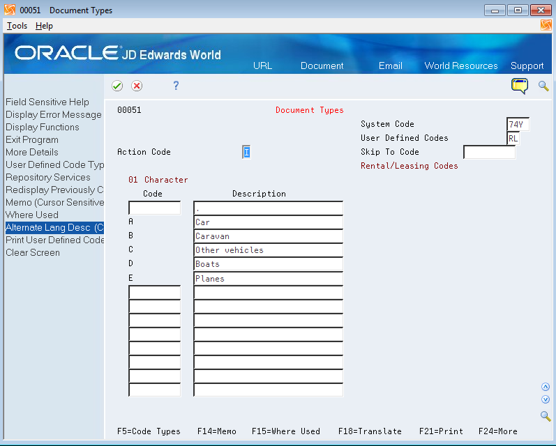 Description of Figure 36-7 follows
