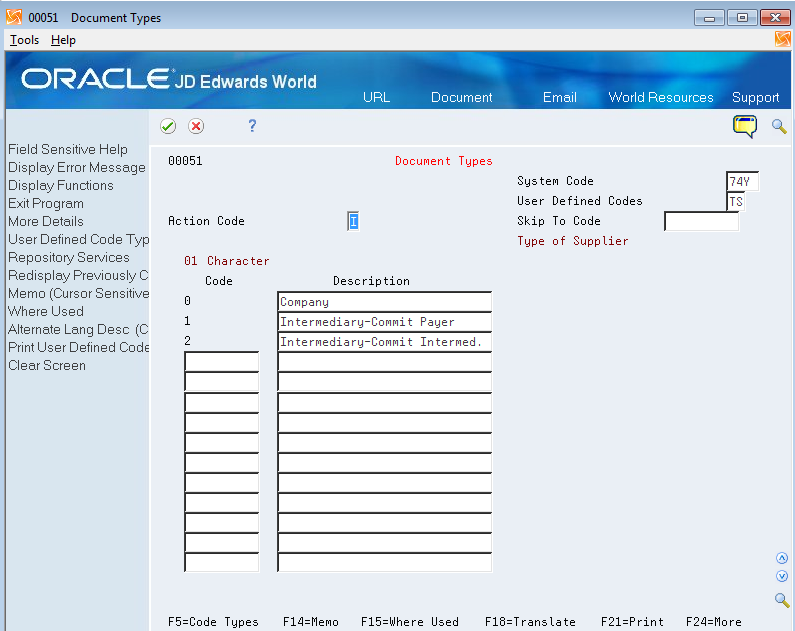 Description of Figure 36-8 follows