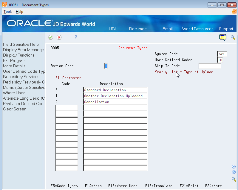 Description of Figure 36-9 follows