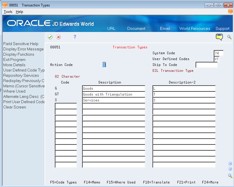 Description of Figure 36-3 follows