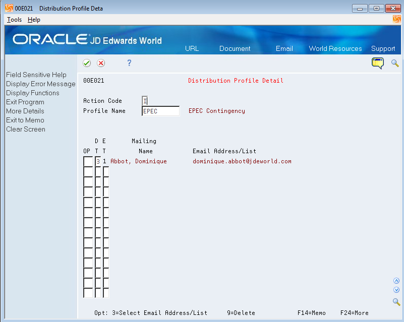 Description of Figure 36-25 follows