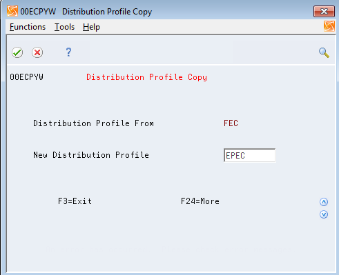 Description of Figure 36-23 follows