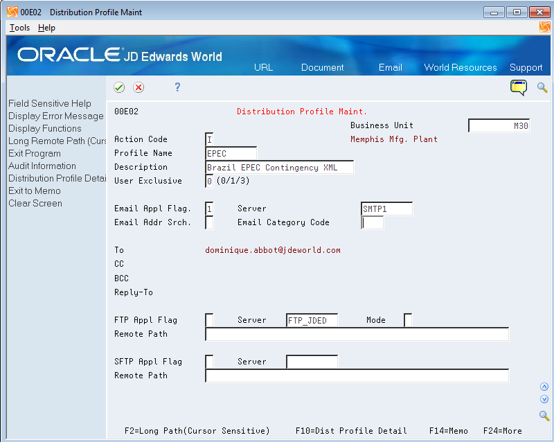 Description of Figure 36-24 follows