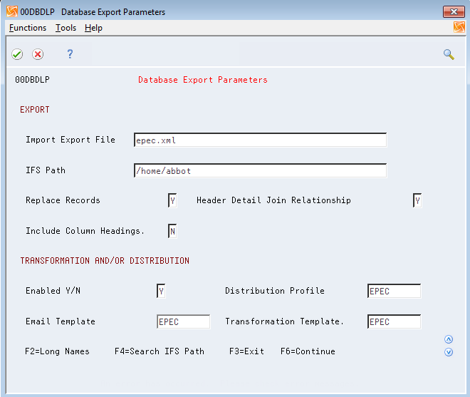 Description of Figure 36-28 follows
