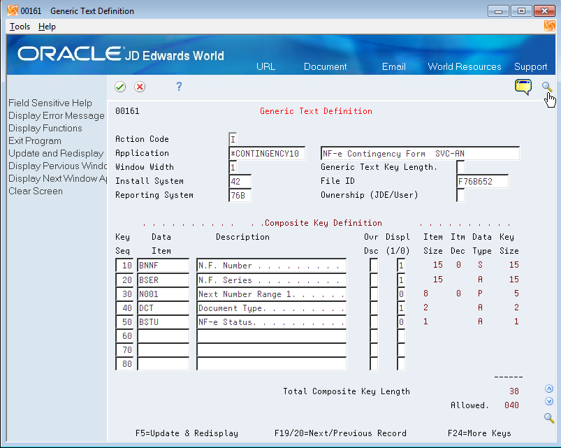Description of Figure 36-36 follows