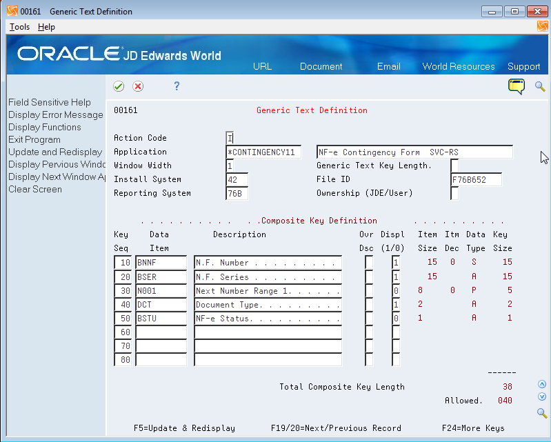 Description of Figure 36-37 follows