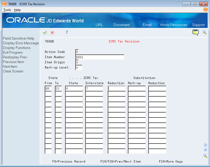 Description of Figure 12-1 follows